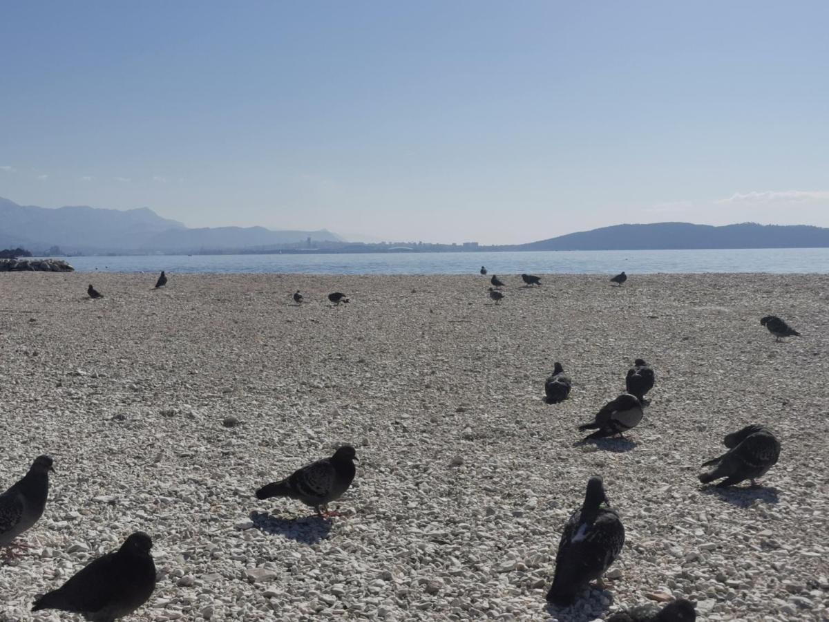 Mini Dora Apartman Kastela